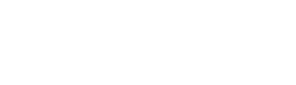 OKAS KAPI logo
